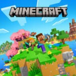 Minecraft Nintendo Switch Neoma Games Square